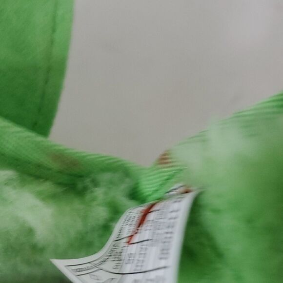 UGG Neumel Womens Size 8 Clear Chukka Suede Boots Parakeet Green 1137030 - Picture 12 of 16